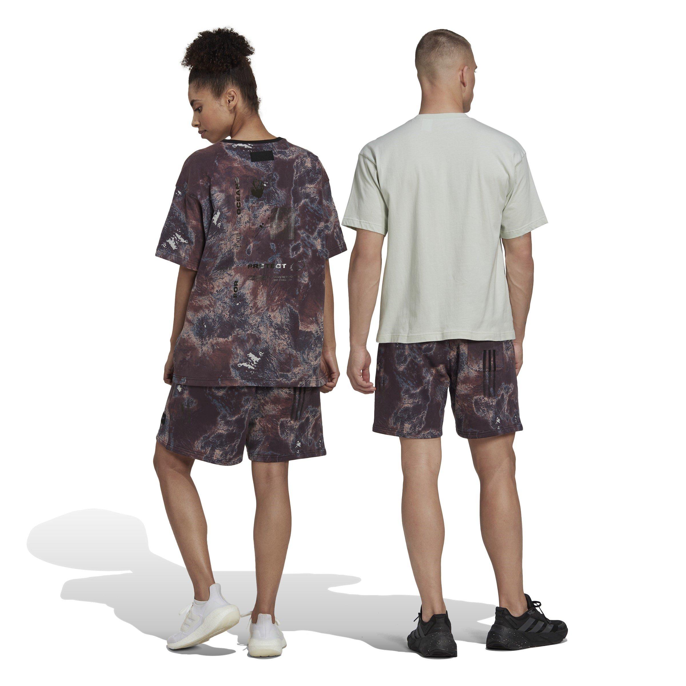 adidas Shorts (Gender Neutral) Adults