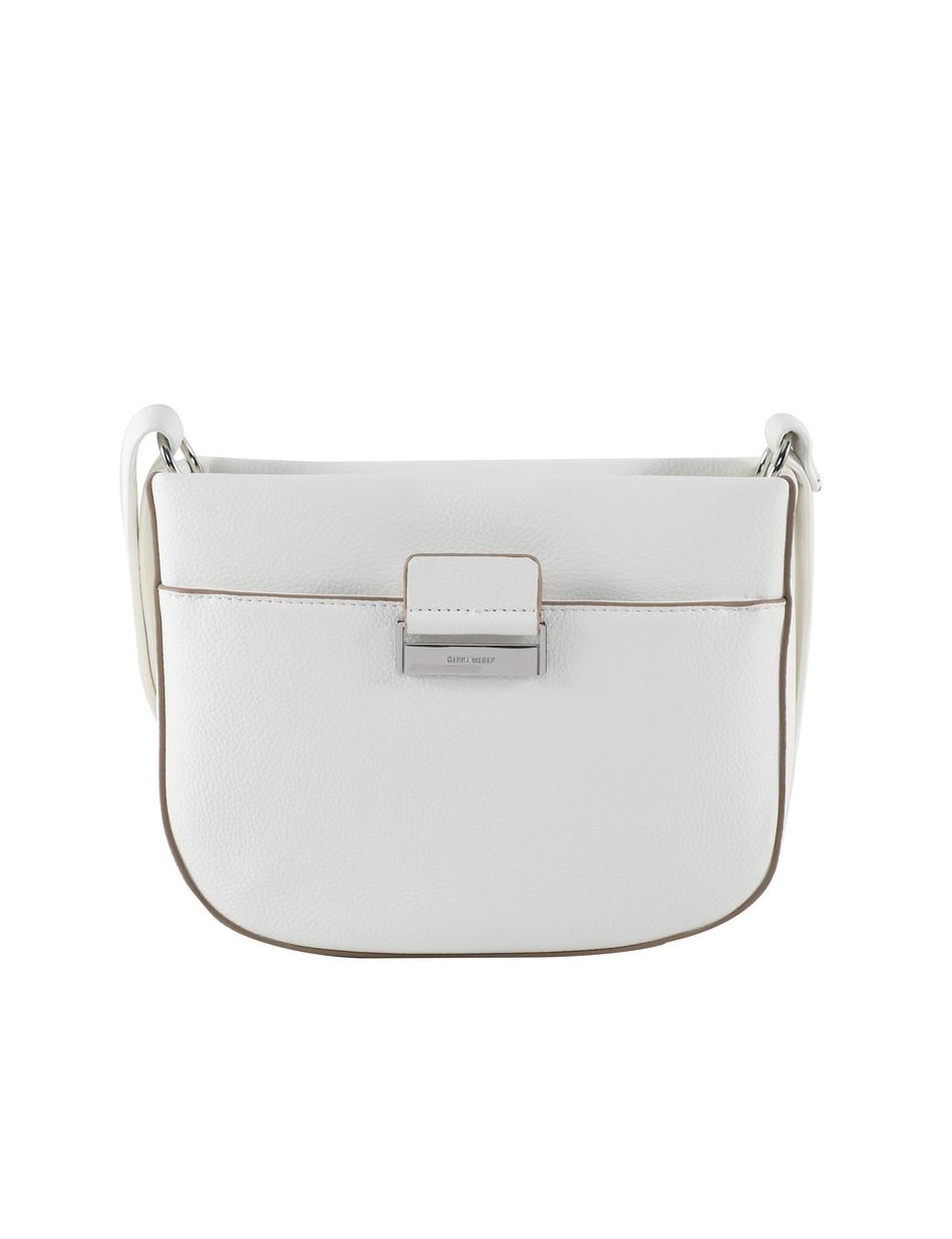 SHOULDERBAG SHZ TALK DIFFERENT II