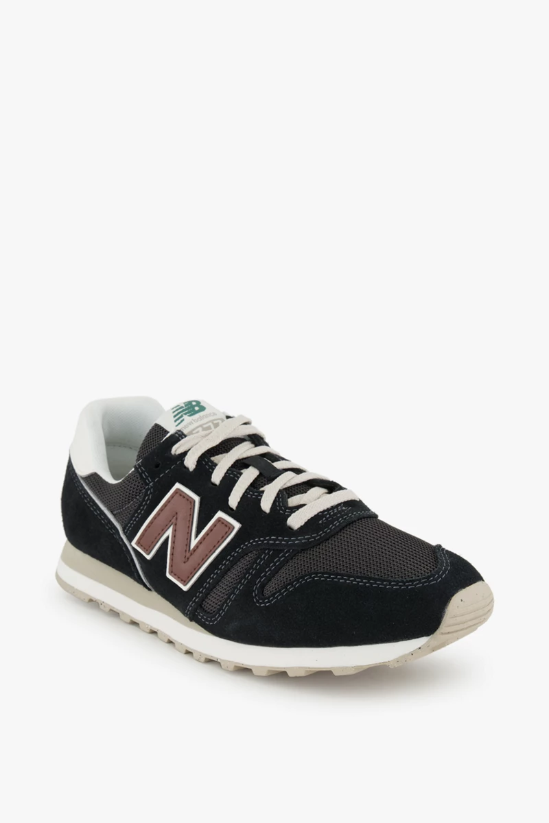 New Balance 373v2 Herren Sneaker
