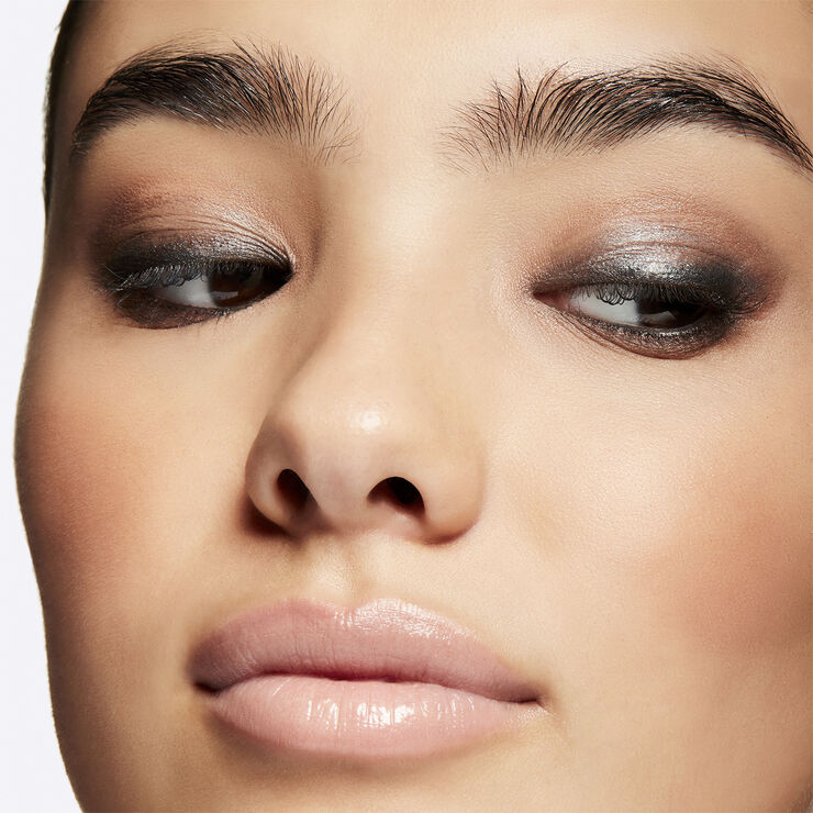 MAC Prep   Prime 24-Hour Extend Eye Base