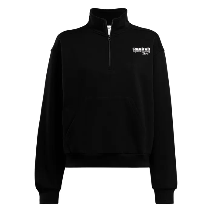 Reebok Identity Sweater Dames