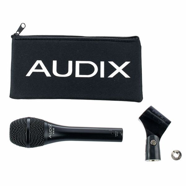 Audix VX-10