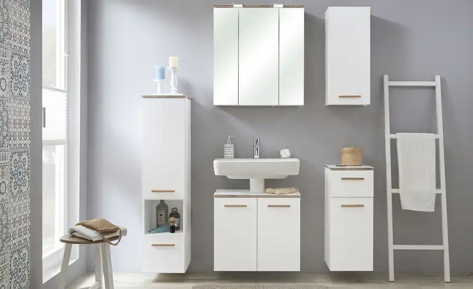 Midischrank Burgas