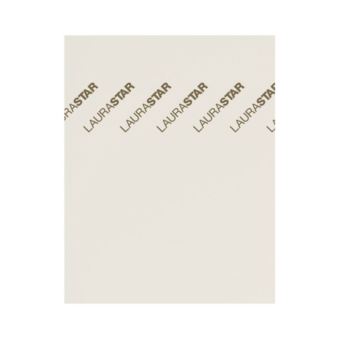 Laurastar Bezug Universalcover beige