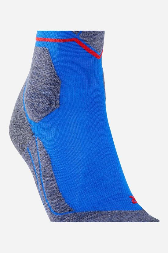 Falke Falke Sk4 Energizing Light Skisok