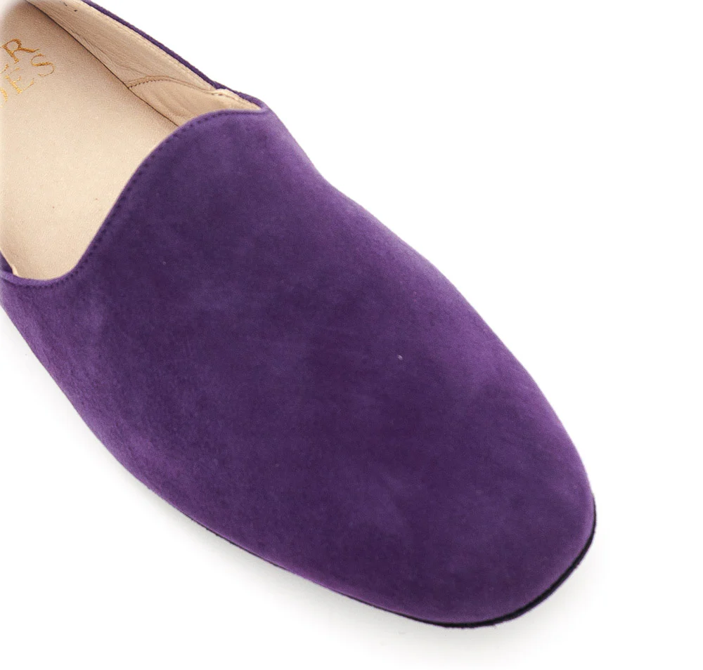 UPPER SHOES - SLP 1237VL