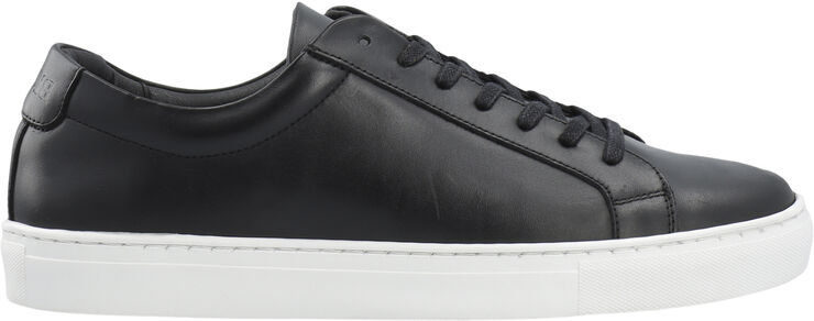 Bianco BIAAJAY 2. 0 Crust Black