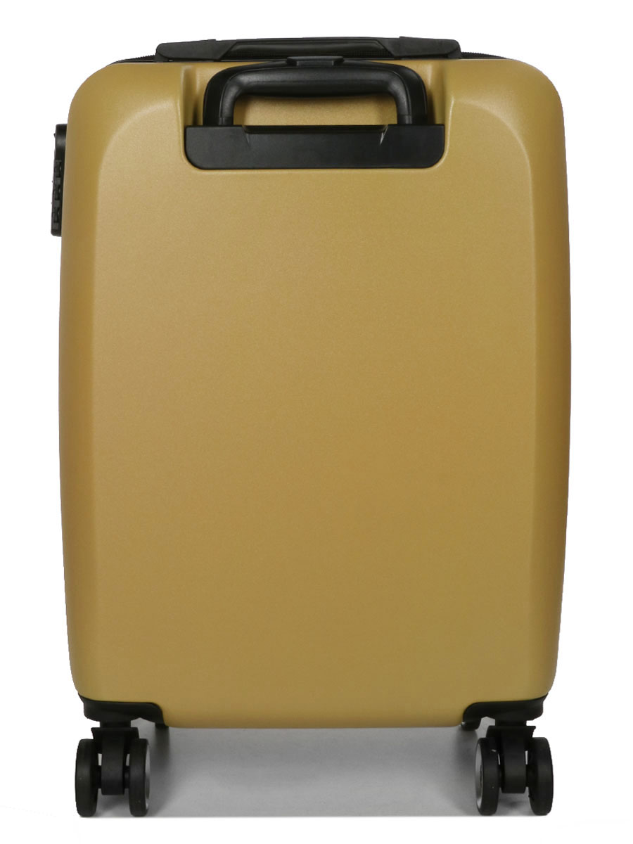 Valise Lys Utrecht 55 cm