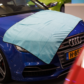 Stipt Giant Dry Towel