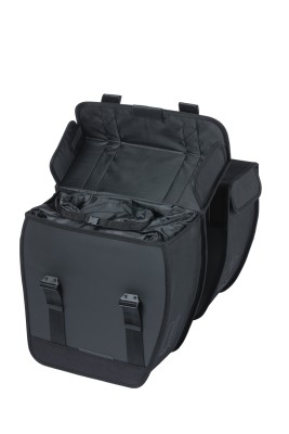 Basil Tour XL Taskesæt Vandtæt