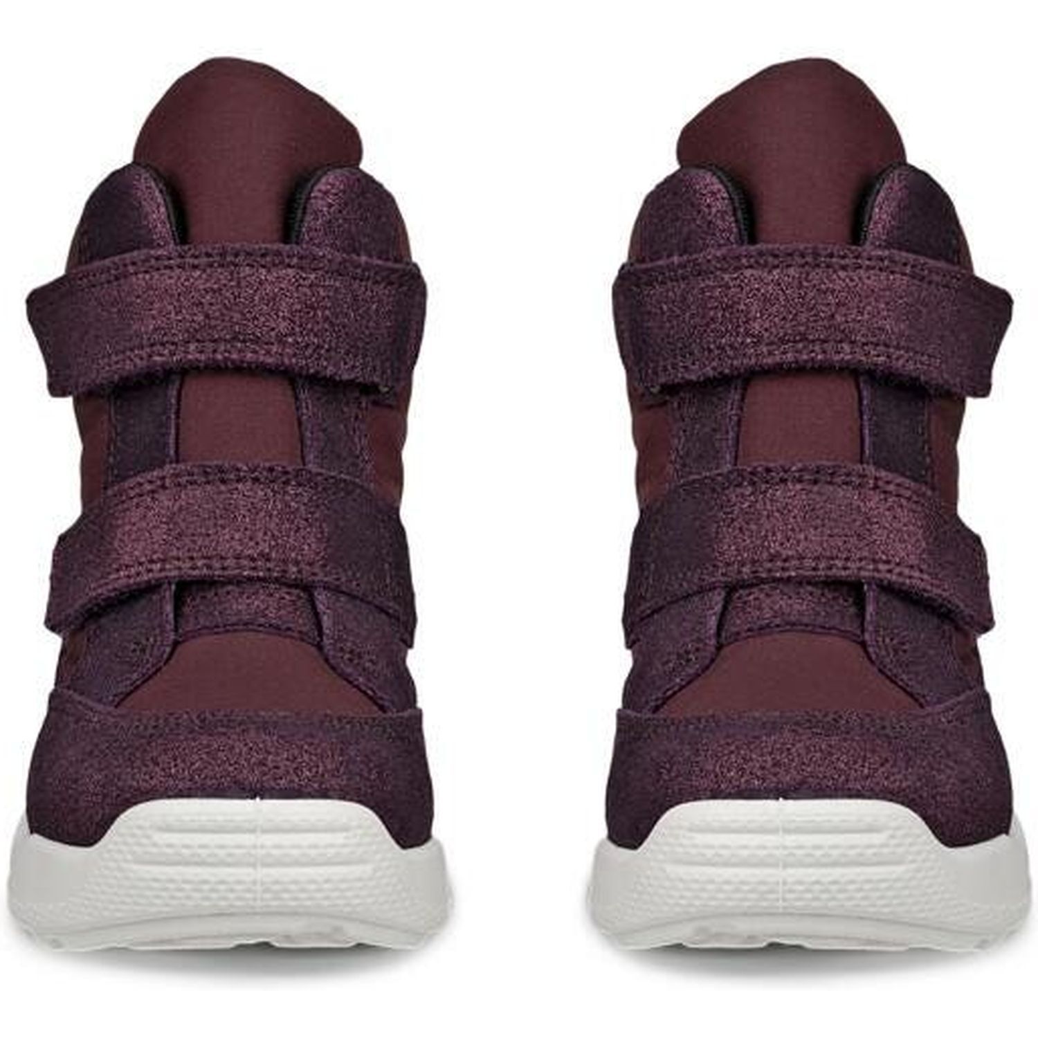 Ecco764801 Urban Mini
