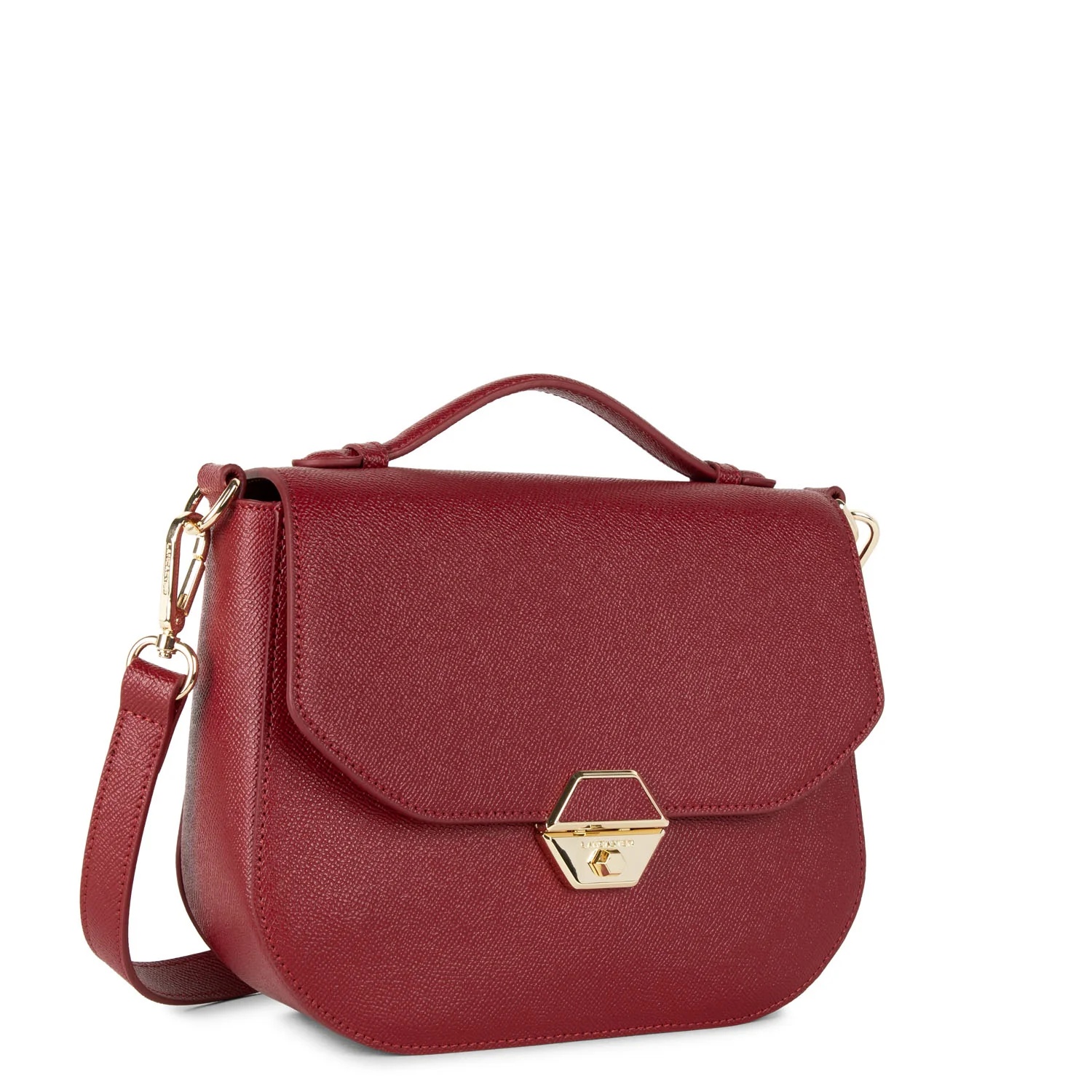 Delphino-Sac besace