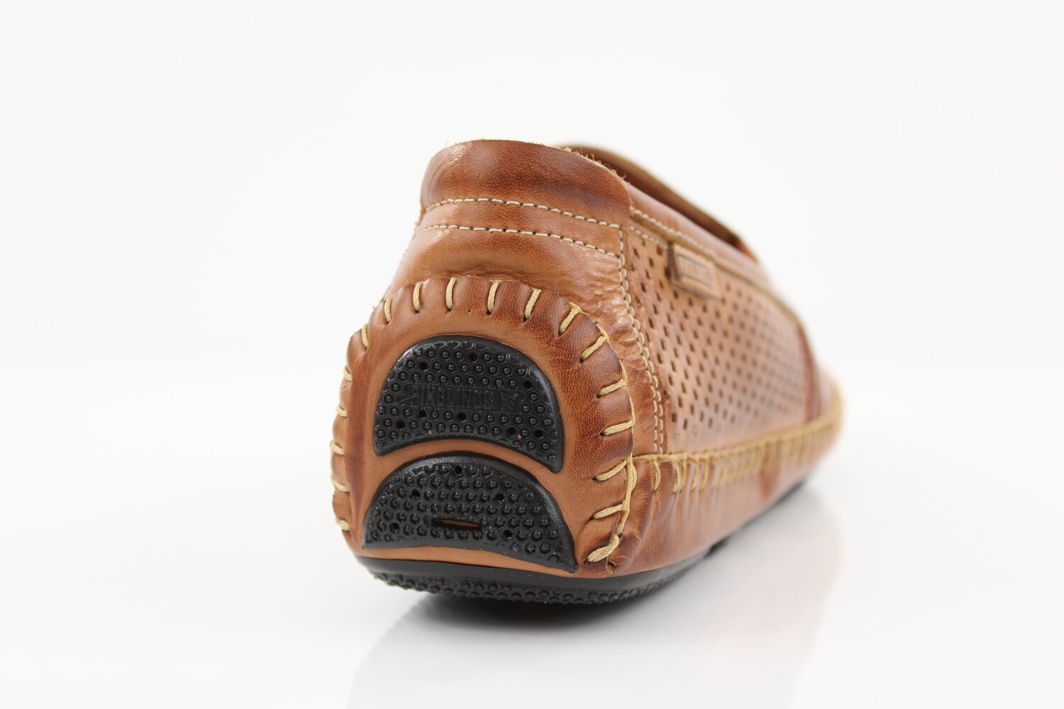 Pikolinos Schnürschuhe
