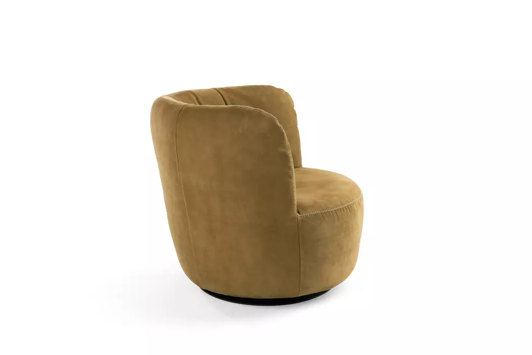 Sessel 1119 Donna