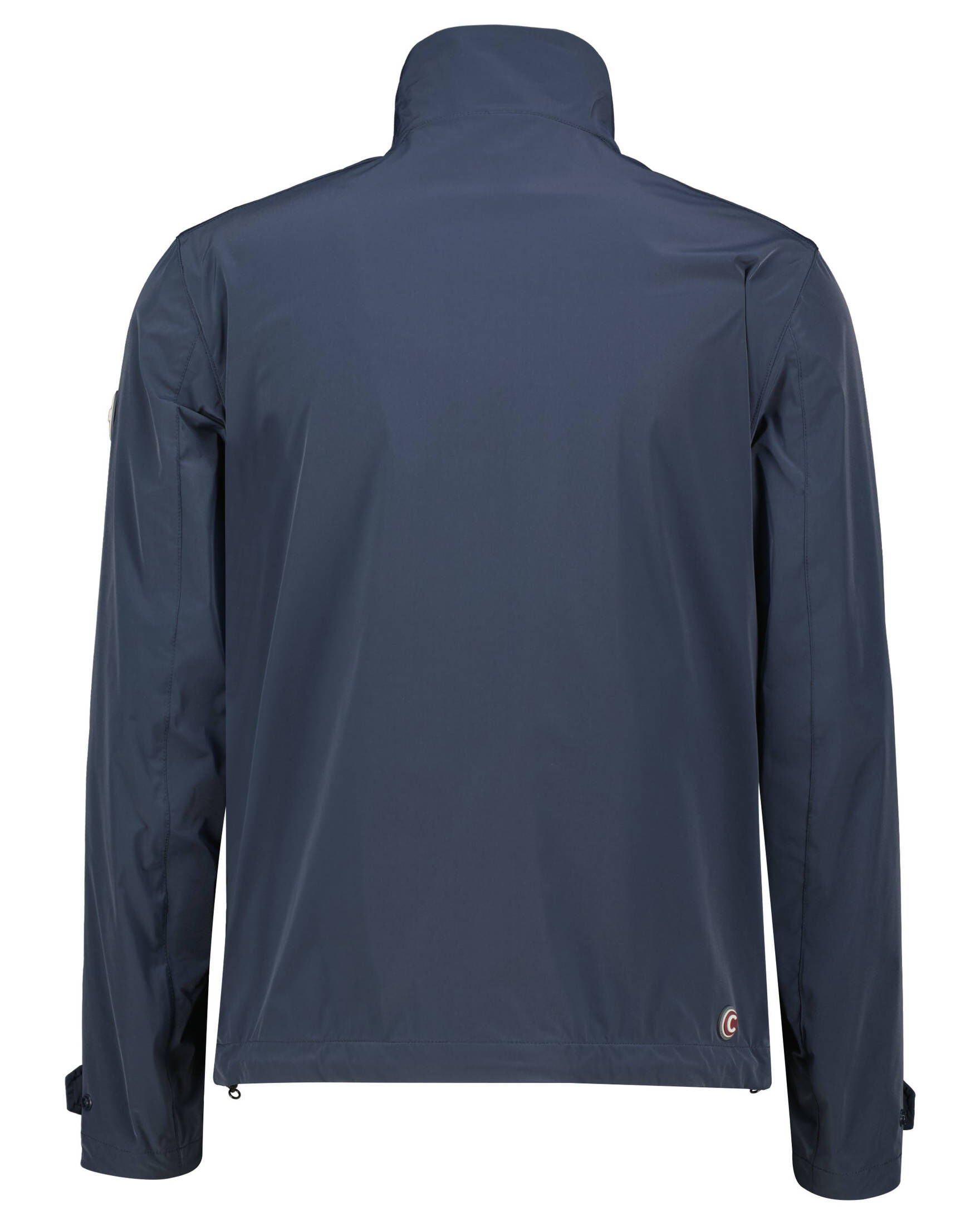 Colmar| Herren Jacke