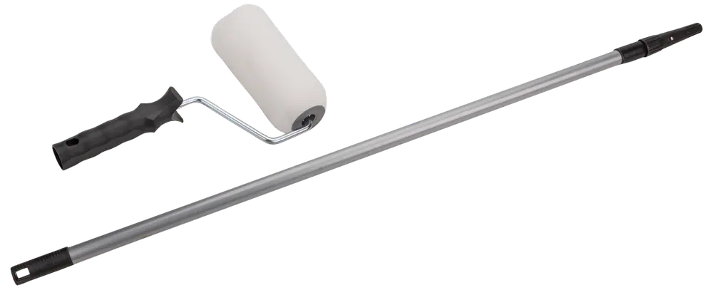 Teleskopsæt 18 cm