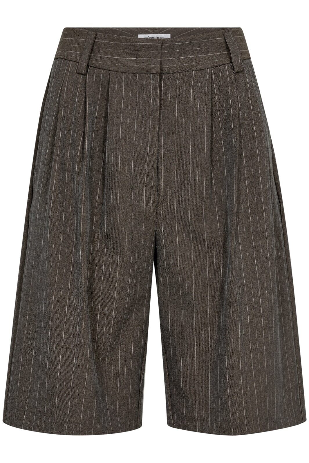 Co´Couture Cobycc Pin Bermuda 31440