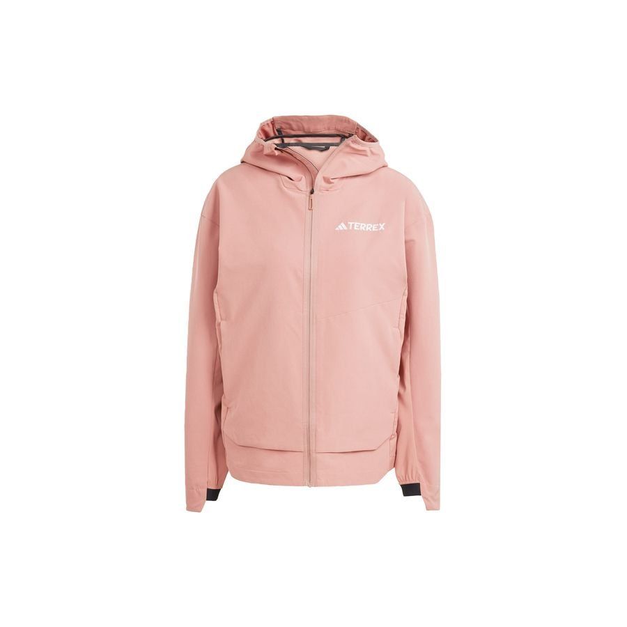 Adidas Veste Softshell Terrex Multi
