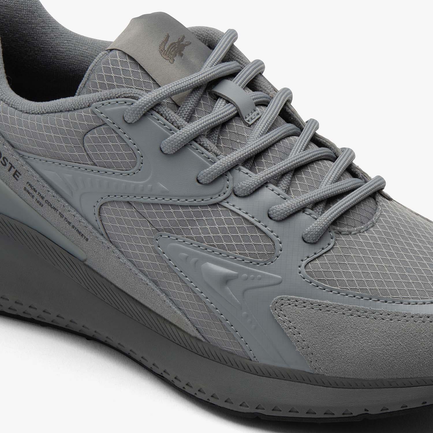 Lacoste  L003 Evo 224 Sneaker Heren