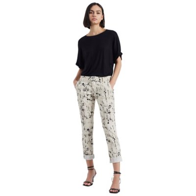 Pantalon femme CJYN3N PLEASE