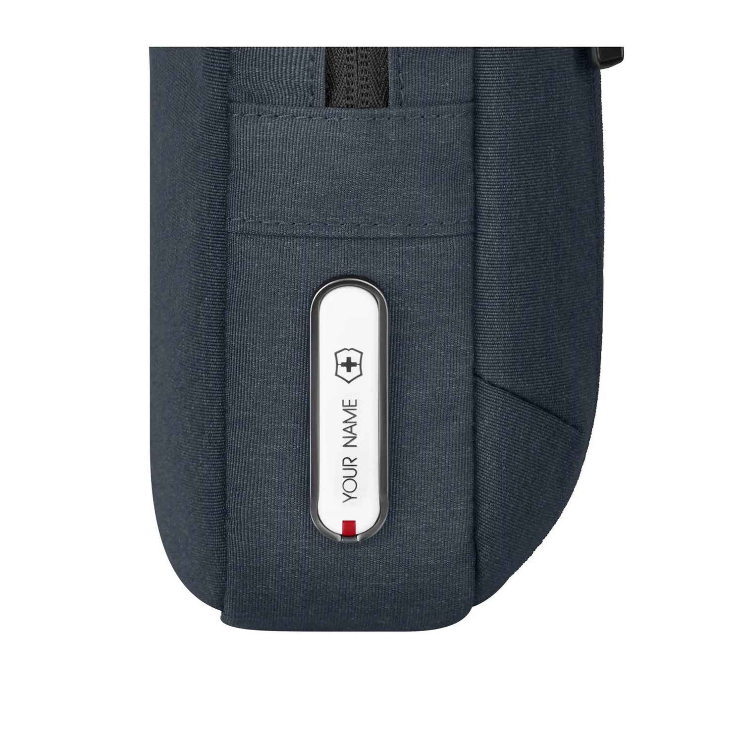 Victorinox Architecture Urban2 City Backpack melange blue/black