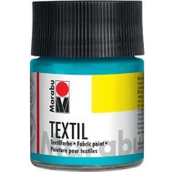 Peinture pour tissu 'Textil', 50 ml