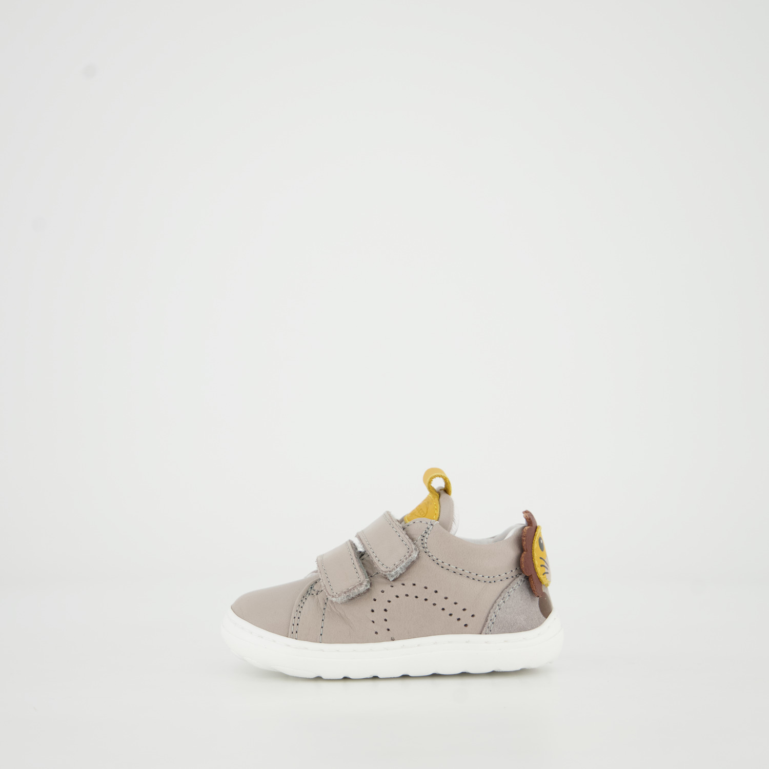 Balducci Lauflern- & Babyschuhe