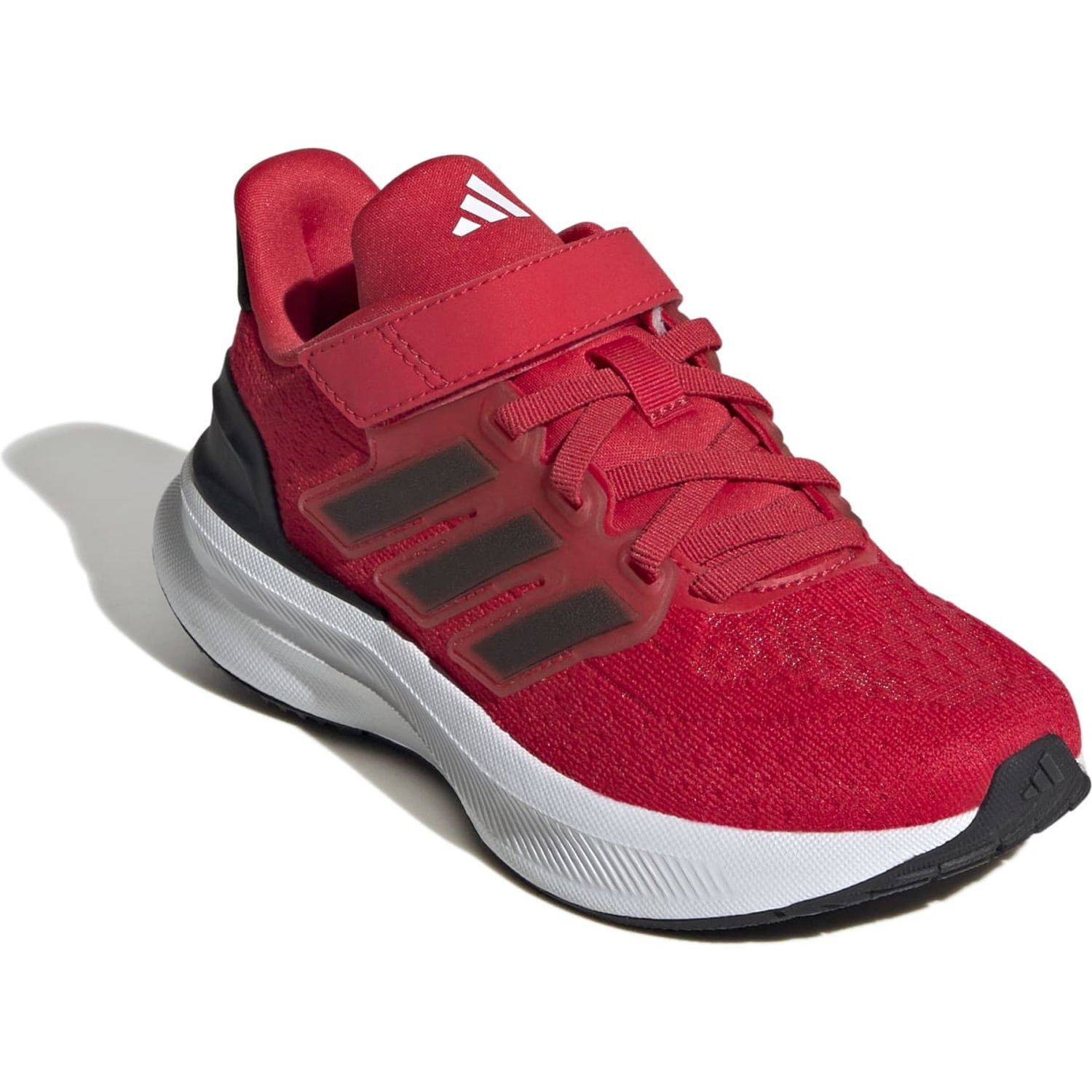 Adidas SportswearUltraRun 5 EL C