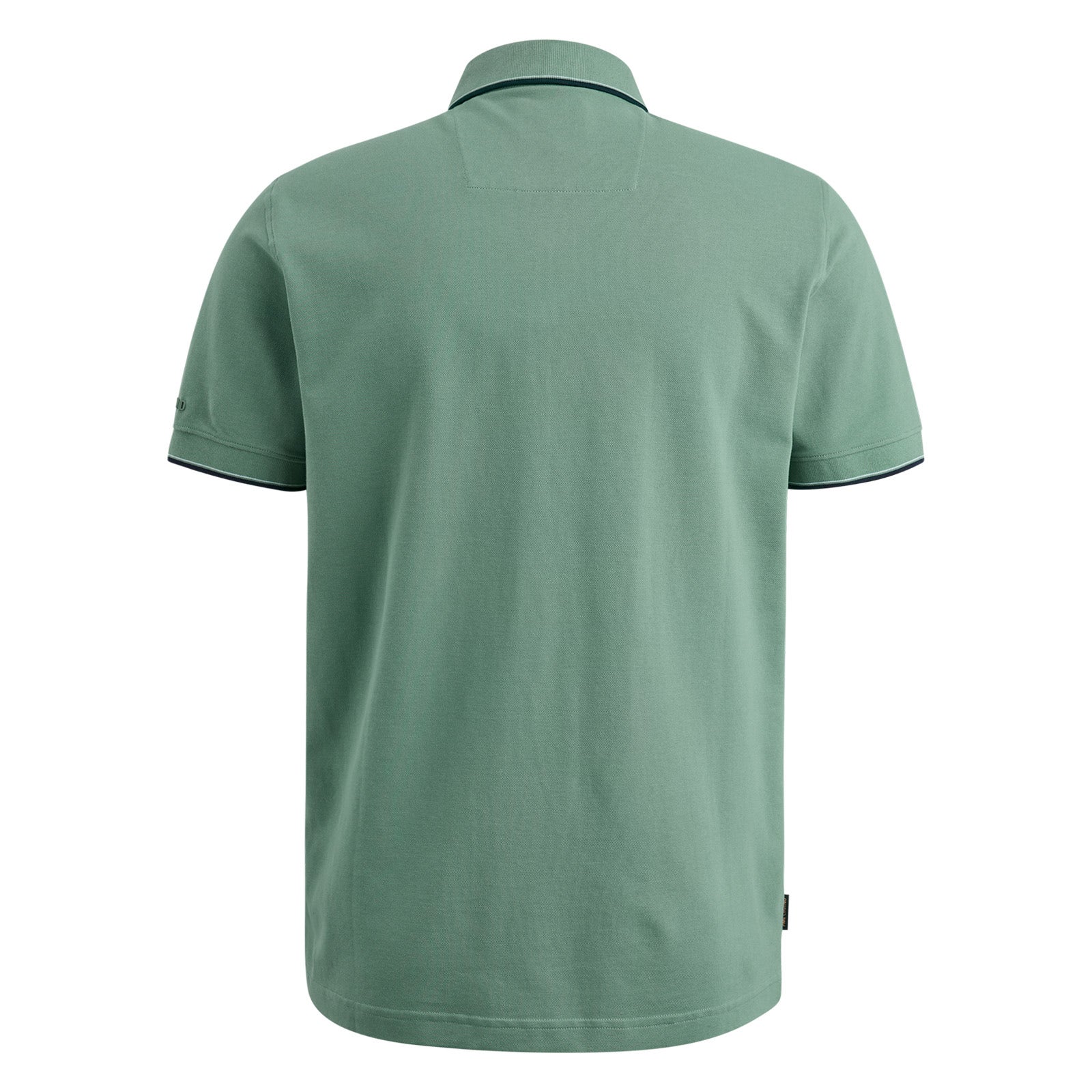 PME Legend  Polo Stretch Pique