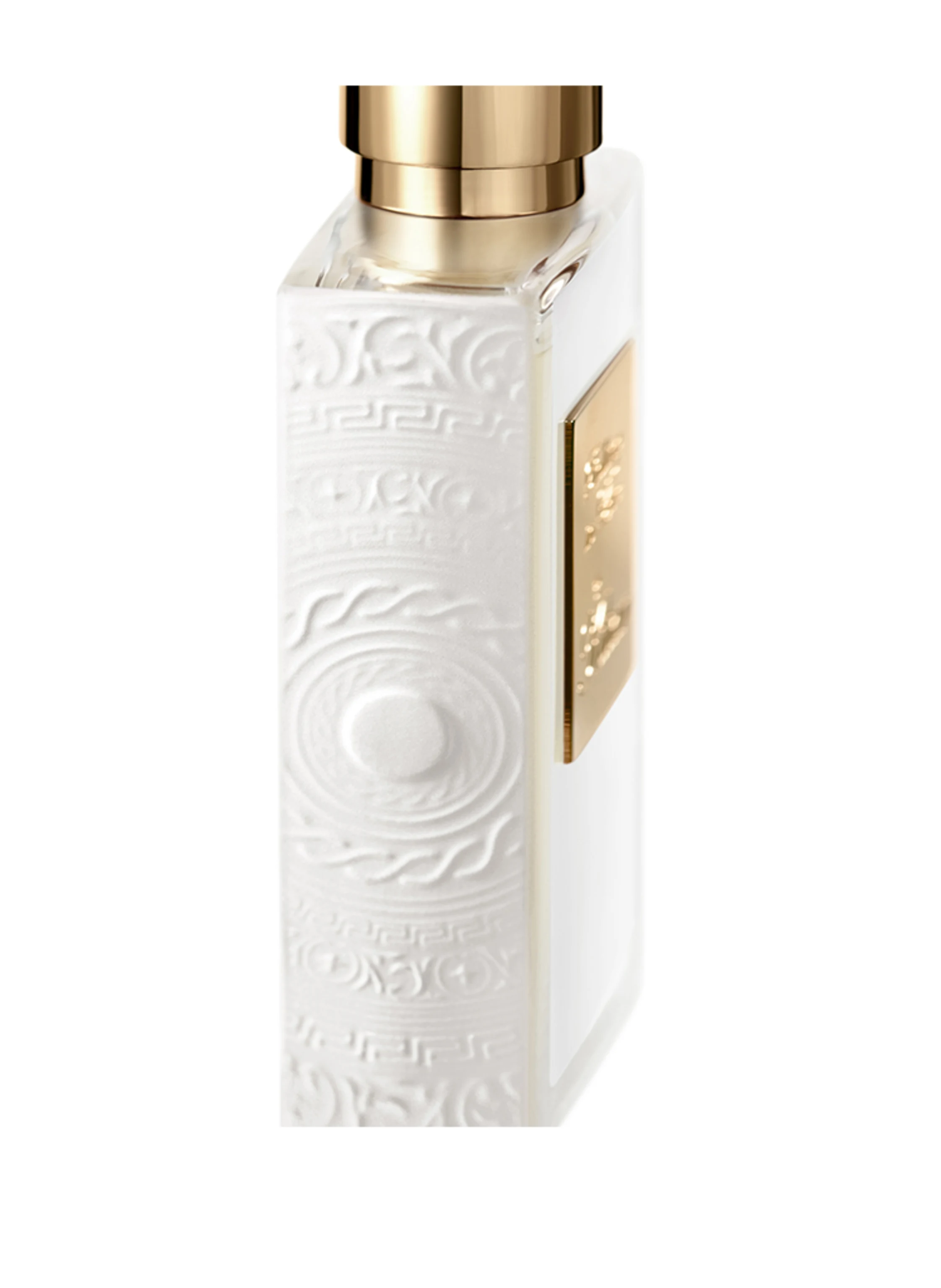 Kilian Paris VOULEZ-VOUS COUCHER AVEC MOI REFILLABLE