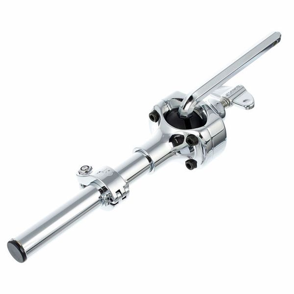 Sonor TA 4000 Tom Arm