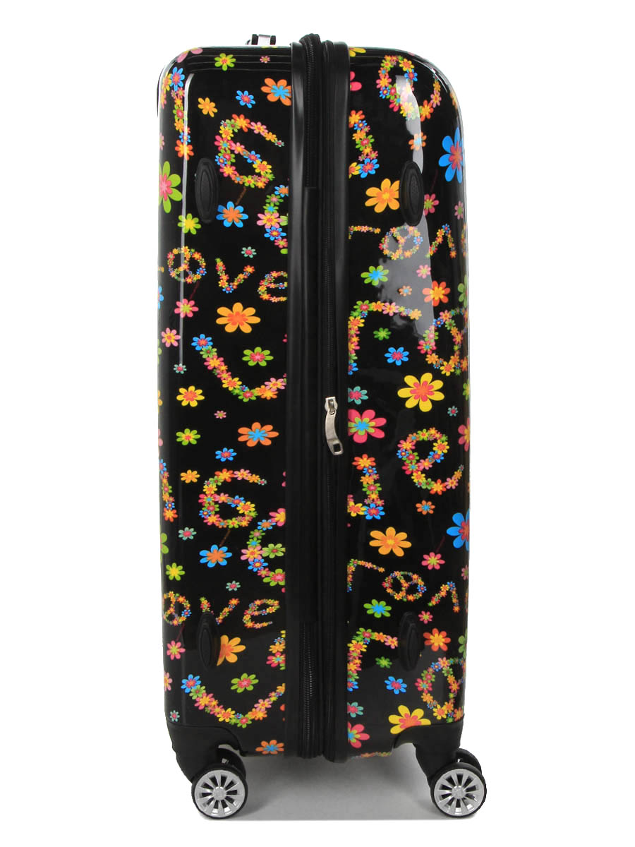Valise Madisson Love 76 cm