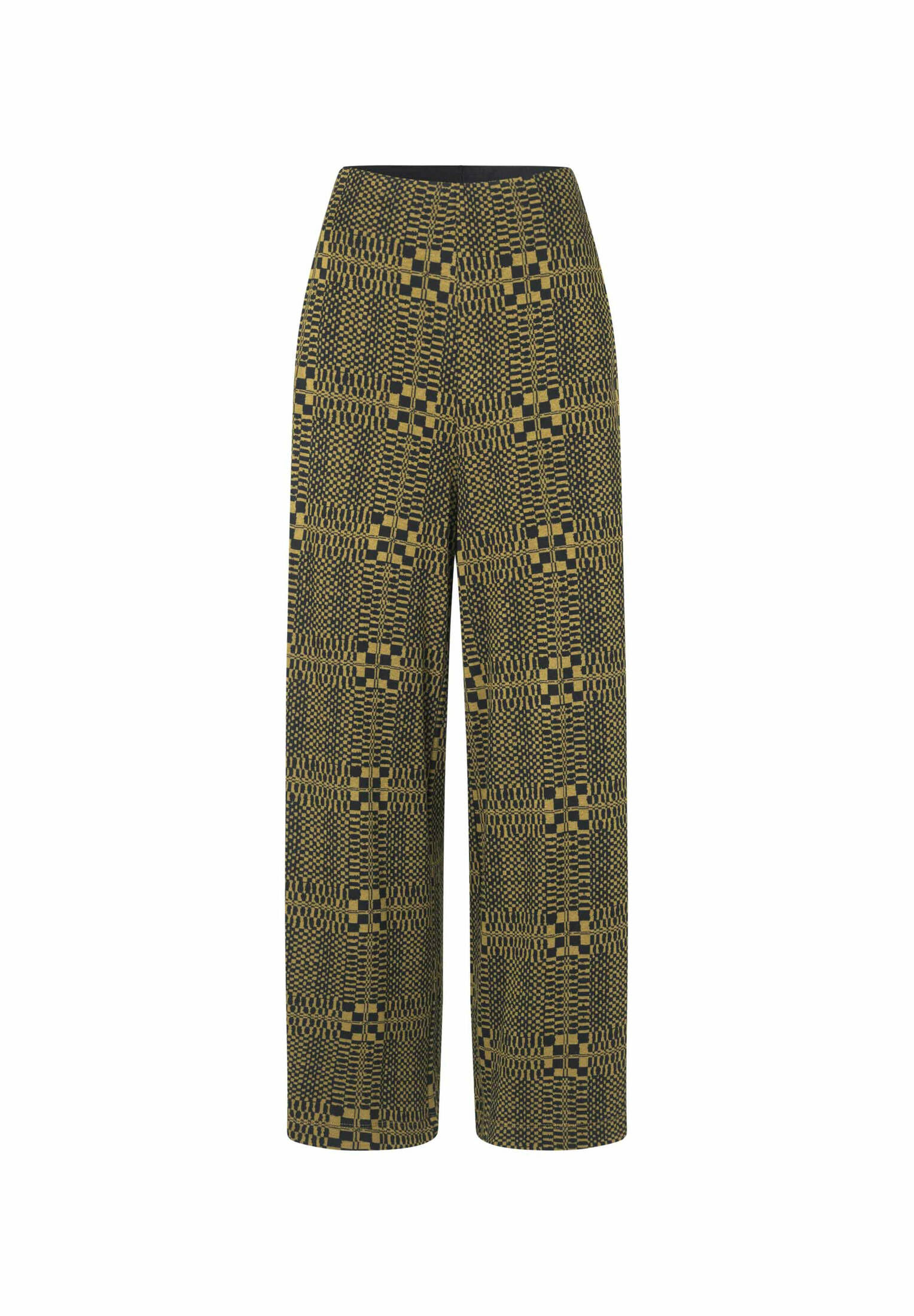 MASAI| Damen Stoffhose MaPirista