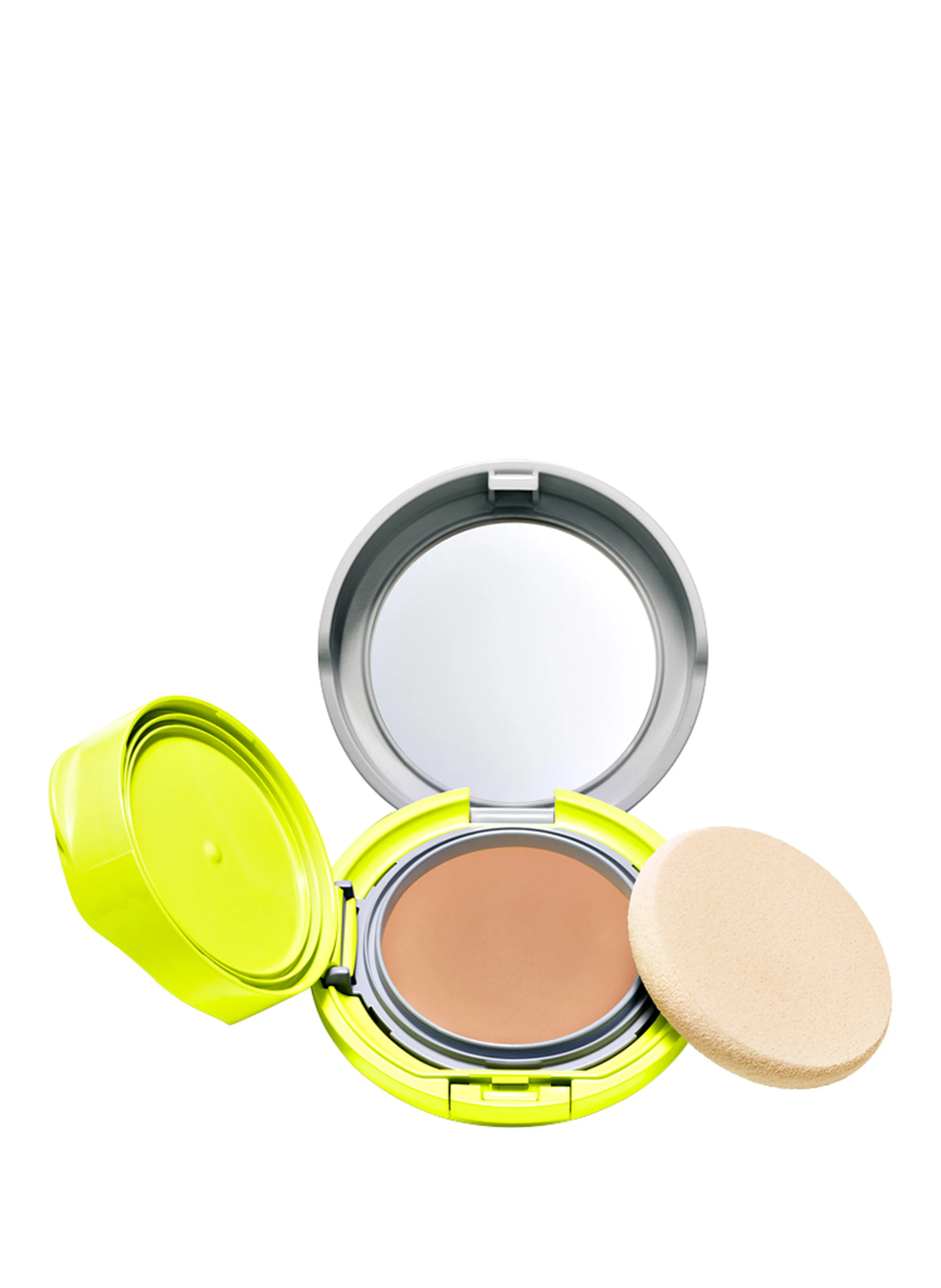 SHISEIDO SUN SPORTS BB COMPACT
