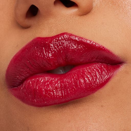 MAC Macximal Sleek Satin Lipstick, Lovers Only