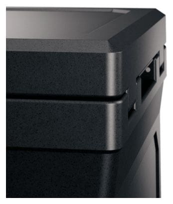 Glacière isotherme Dometic Outdoor Wci Cool Ice 33L Gris ardoise