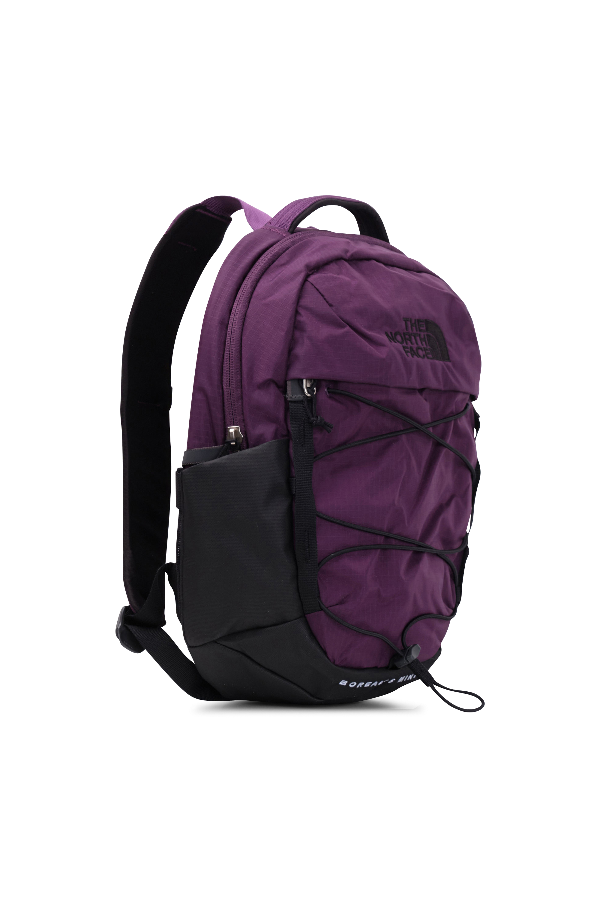 THE NORTH FACE Sac à dos  BOREALIS MINI BACKPACK Violet