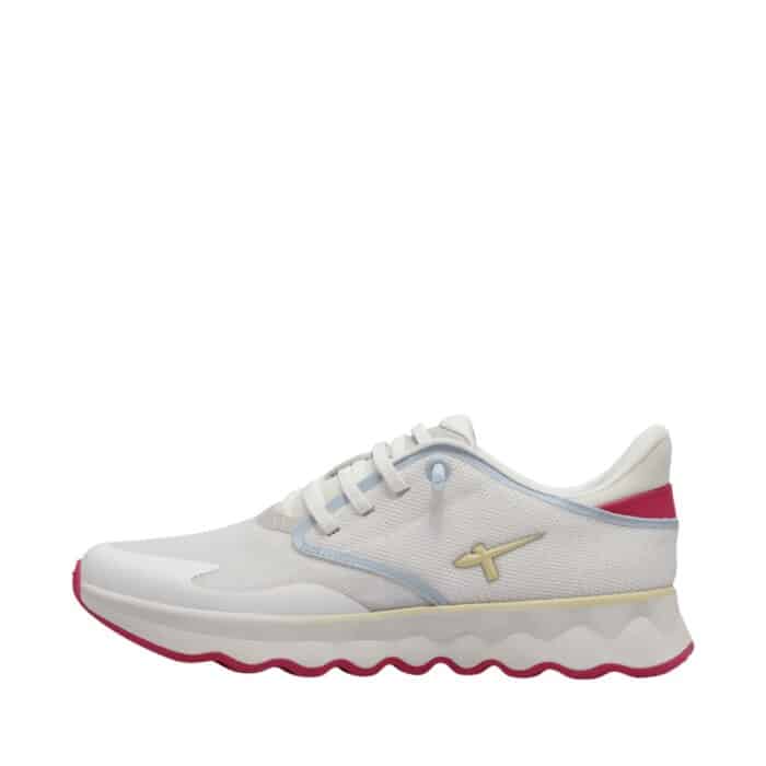 Tamaris Nowana Sneakers Dame 1-23700-44