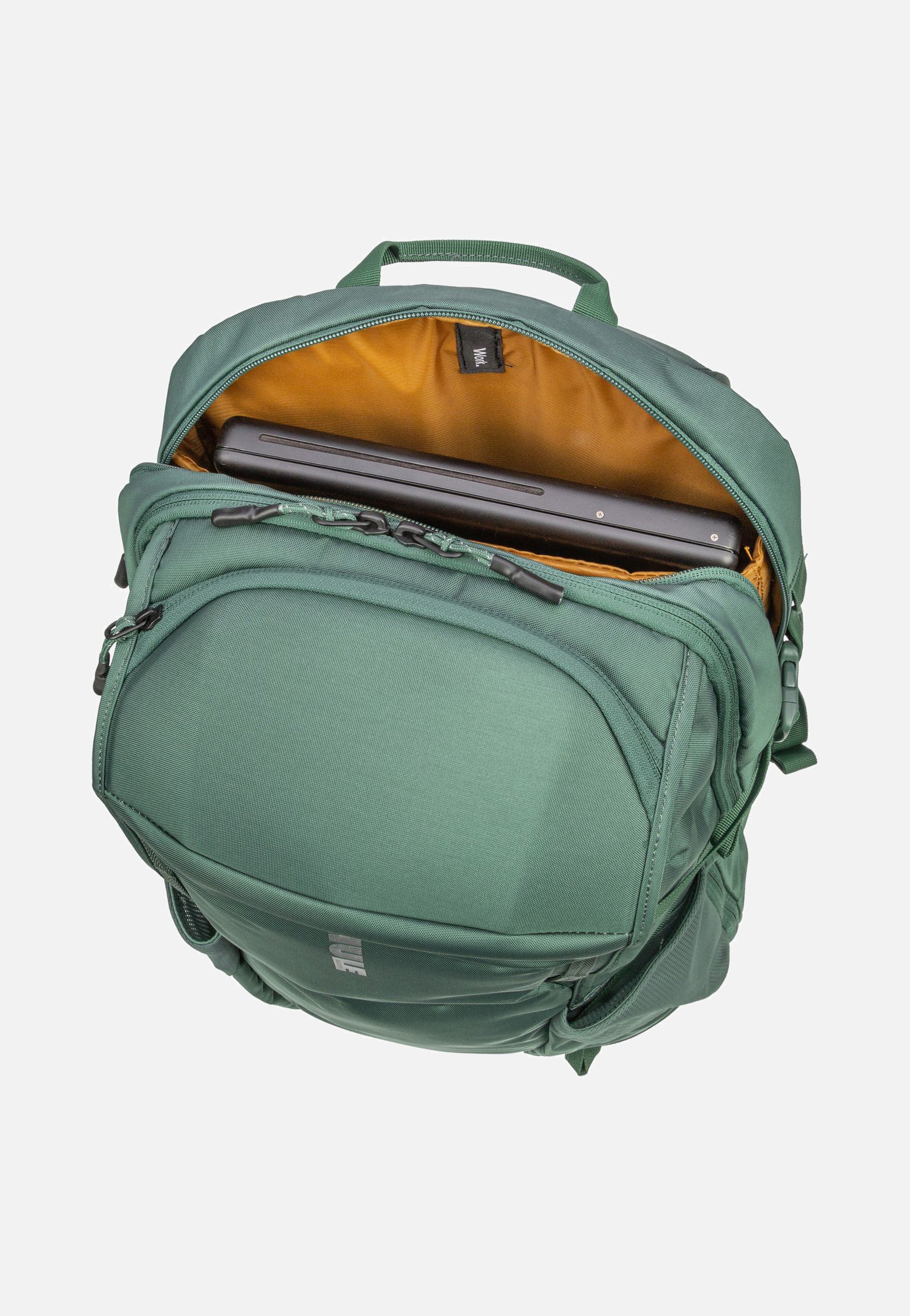 EnRoute 30L Mallard Green - Rucksack