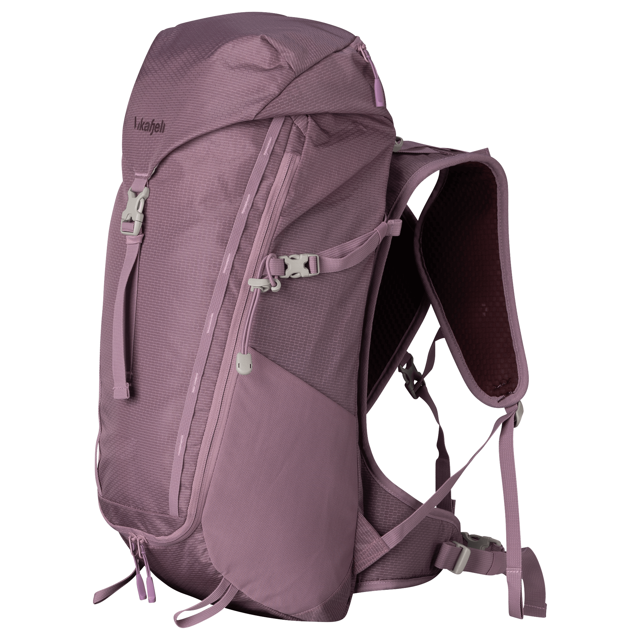 Vikafjell Bris 25L - Ryggsekker
