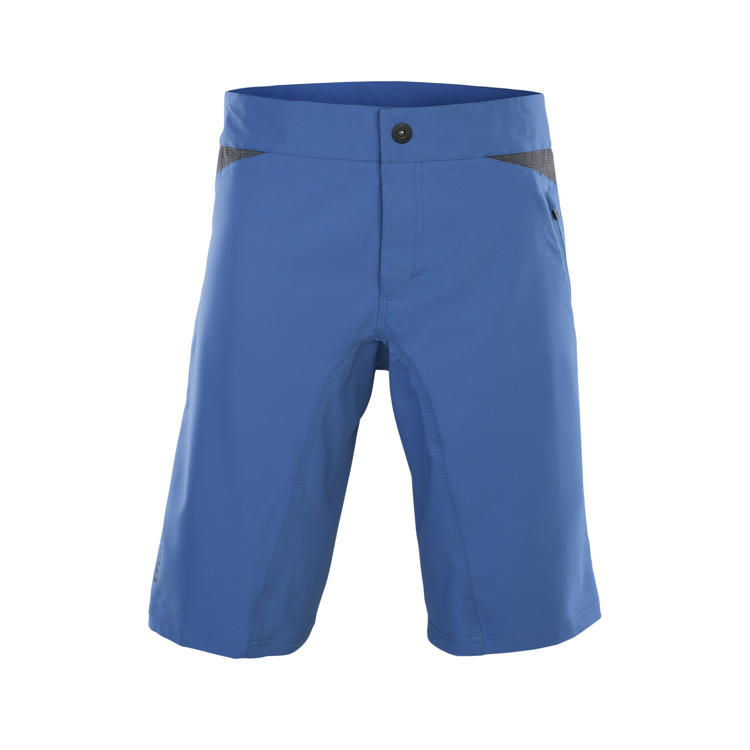 Bike Shorts Traze men