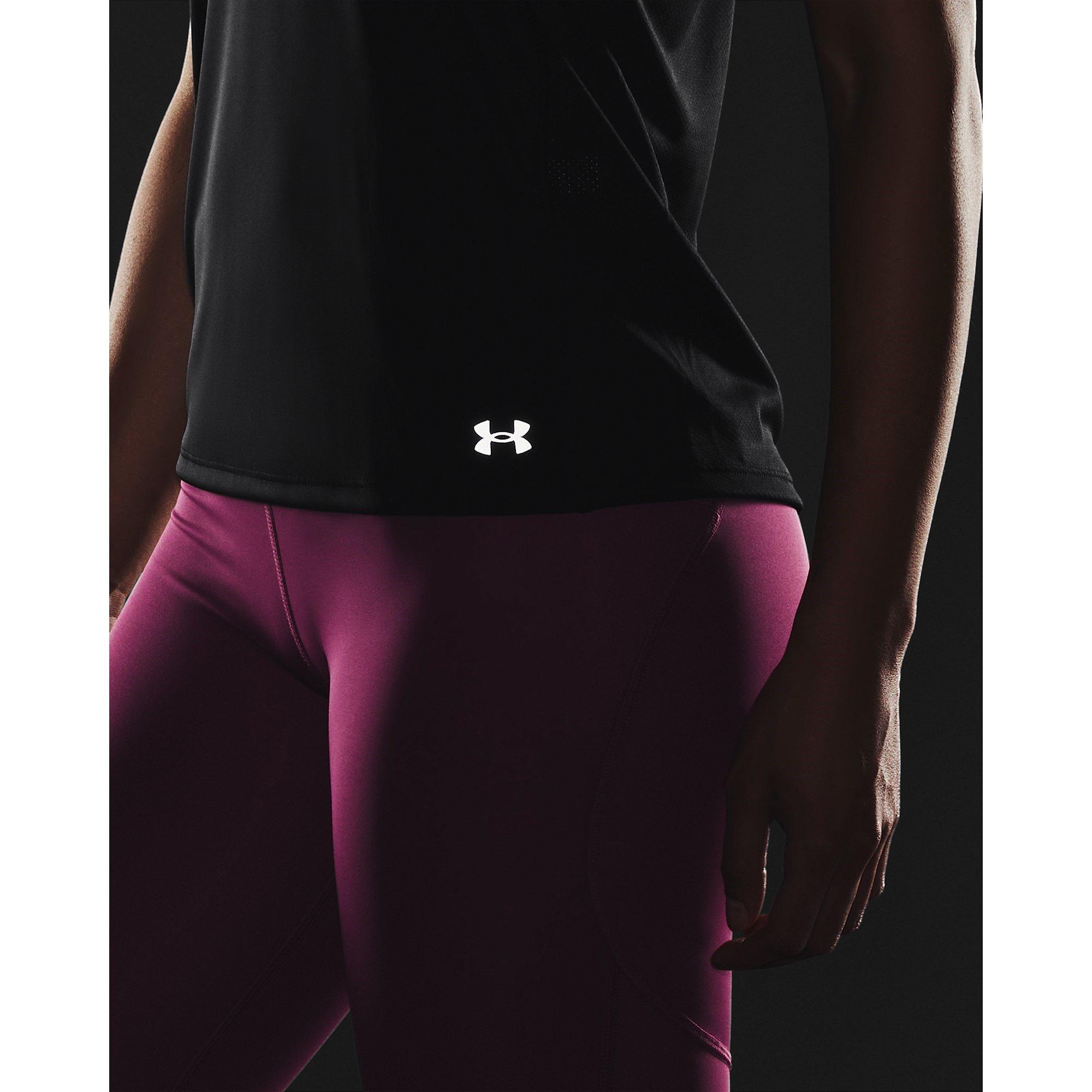 Under Armour UA Fly By Tank