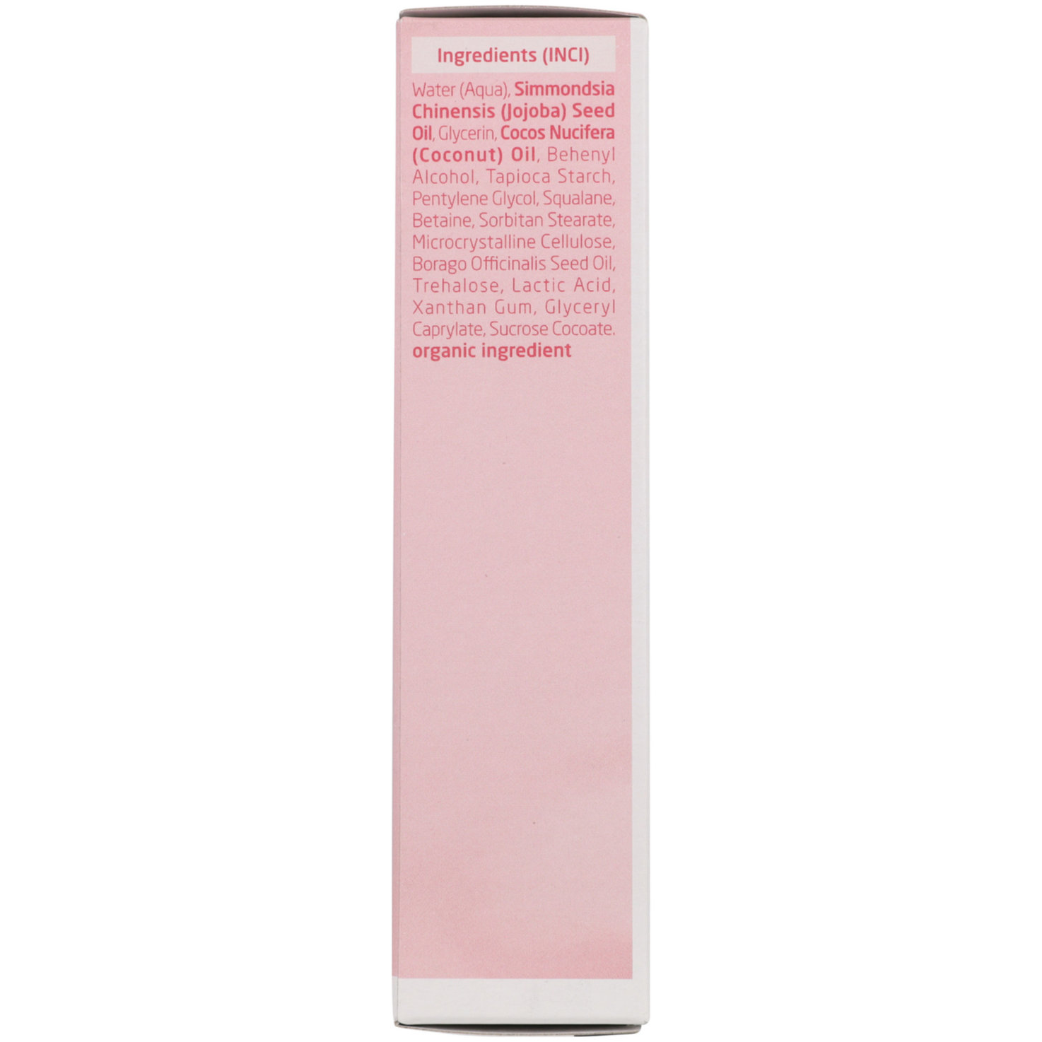 Weleda Sensitiv Handcreme Parfümfrei