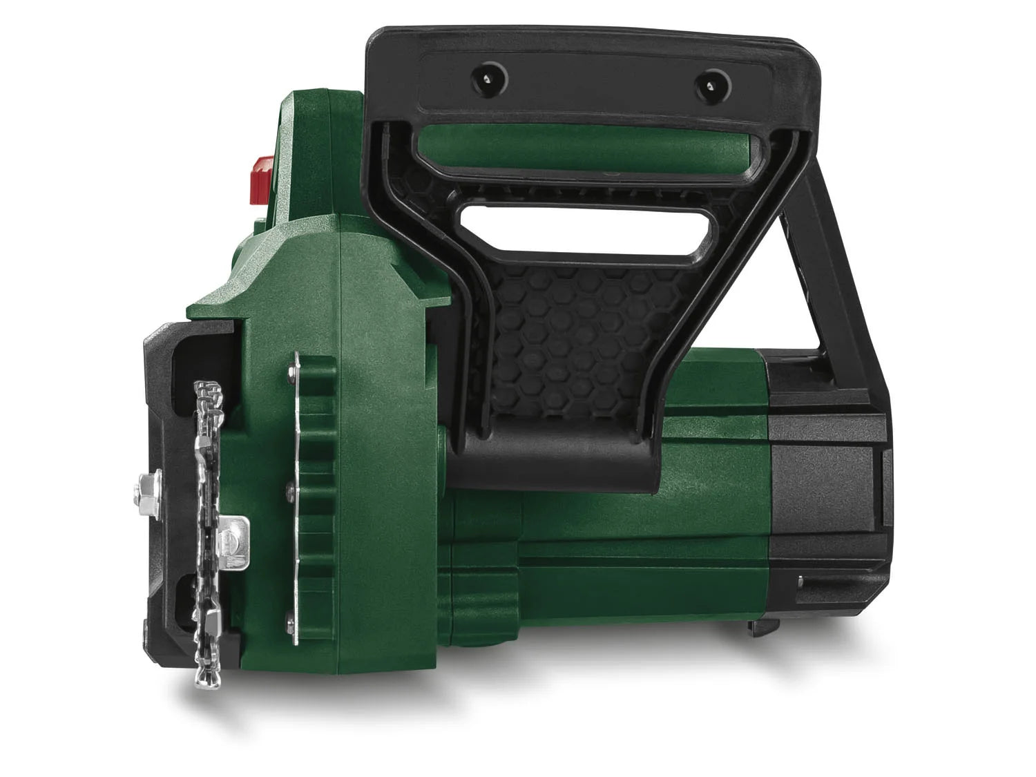 PARKSIDE&reg; electric chainsaw &raquo;PKS 1600 B2&laquo;, 1600 W