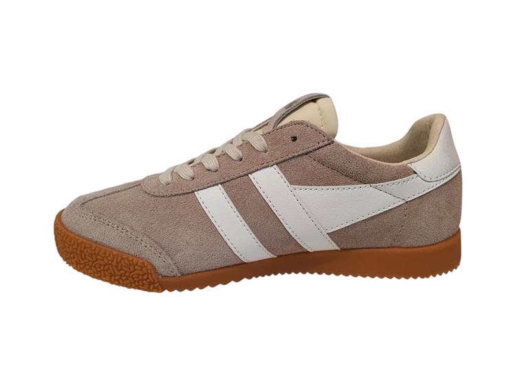Gola Elan grijs