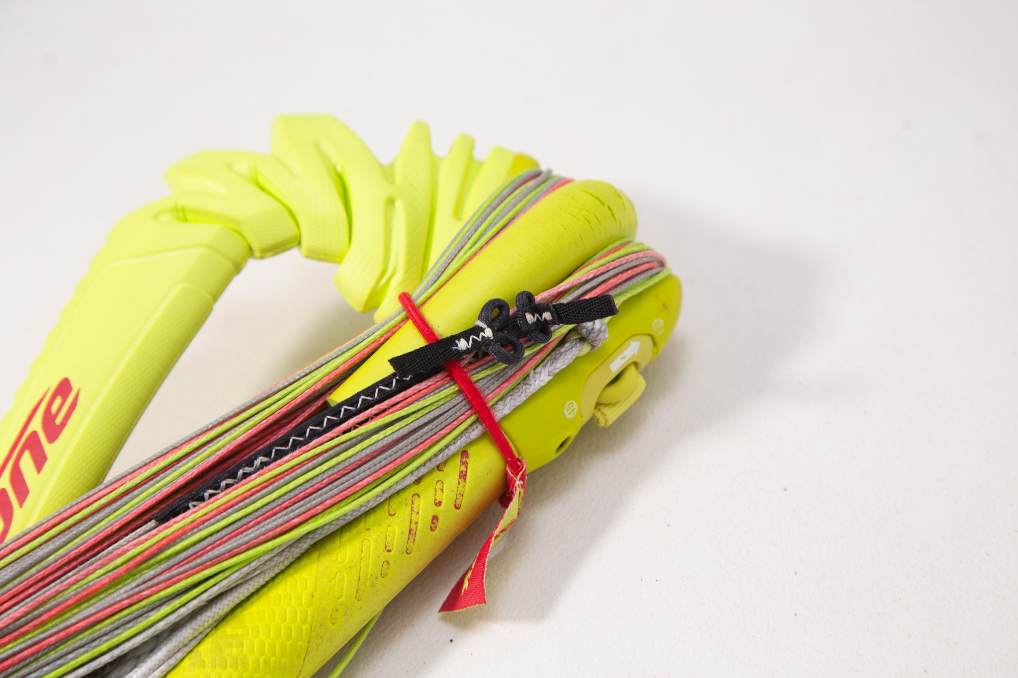 F.one Linx barre - 45-52 - 24m  #13