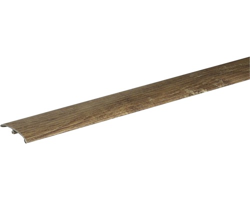 SKANDOR Dowel-Fix nr. 6 Native Oak 5,5x37,5x900 mm