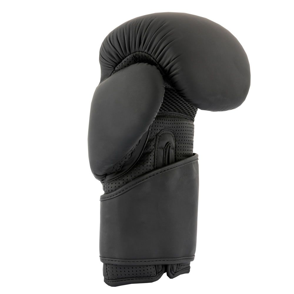 UFC PRO Tonal Boxhandschuhe 14oz