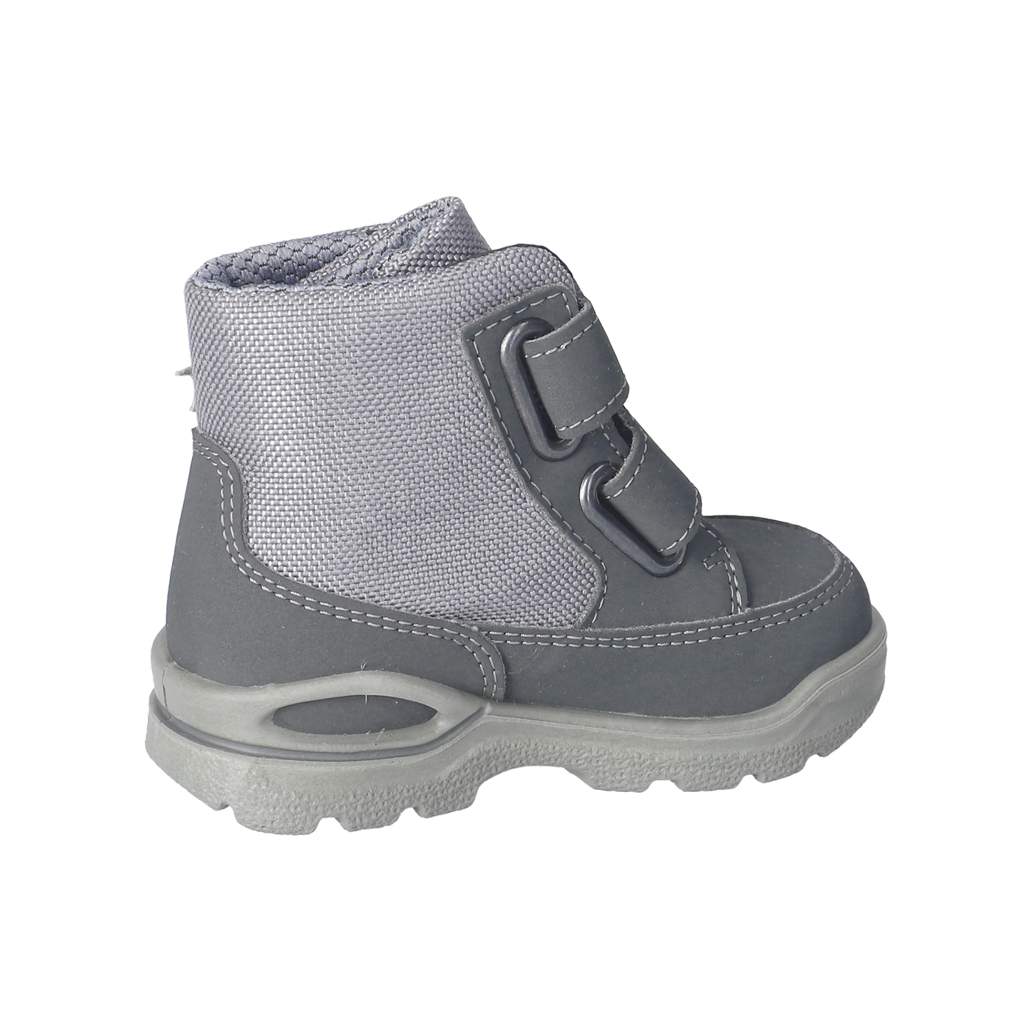 JAN - Winterboots