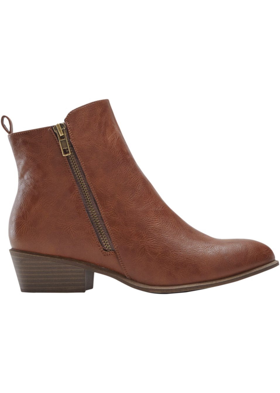 Bottines